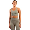 Image de Odlo Soutien-gorge De Sport à Impact Moyen Seamless