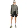 Image de Odlo Veste X-alp Waterproof