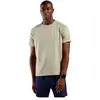 Image de Odlo T-shirt à Manches Courtes Essential Imprime