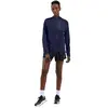 Image de Odlo Veste Zeroweight Dual Dry Pk Waterproof