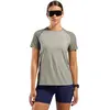 Image de Odlo T-shirt à Manches Courtes X-alp Trail