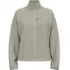 Image de ODLO Zeroweight Jacket W - Gris - taille M 2025