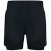 Image de Odlo Short 323902 X-alp Trail 6 Inch