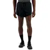 Image de Odlo Short 323912 Zeroweight 3 Inch