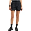 Image de Odlo Short Zeroweight 3 Inch
