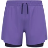 Image de Odlo Short Zeroweight 5 Inch