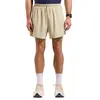 Image de Odlo Short Zeroweight 5 Inch 2XL
