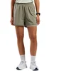 Image de Odlo Short Essential 4´´