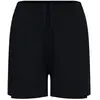 Image de Odlo Short 323971 Essential 4´´