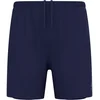 Image de Odlo Short 323972 Essential 6´´