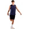 Image de Odlo Short 323972 Essential 6´´