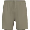 Image de Odlo Short 323972 Essential 6´´
