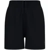 Image de Odlo Short Essential 4´´