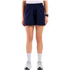 Image de Odlo Short Essential 4´´