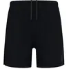 Image de Odlo Short Essential 6´´