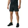 Image de Odlo Short Essential 6'' M