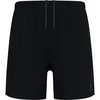 Image de Odlo Short Essential 6´´
