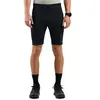Image de Odlo Leggings Courts X-alp Trail Cargo
