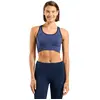 Image de Odlo Soutien-gorge De Sport à Impact Moyen Seamless