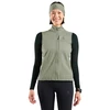 Image de Odlo Gilet Zeroweight Warm