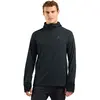 Image de Odlo Veste X-alp S
