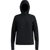 Image de Odlo Polaire Zippée Essential Thermal