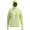 Image de Odlo Polaire Zippée Essential Thermal