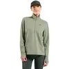 Image de Odlo Polaire Zippée Essential Thermal