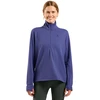 Image de Odlo Polaire Zippée Essential Thermal