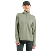 Image de Odlo Polaire Zippée Essential Thermal