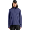 Image de Odlo Polaire Zippée Essential Thermal
