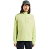 Image de Odlo Polaire Zippée Essential Thermal