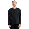 Image de Odlo T-shirt à Manches Longues Essential Thermal