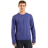 Image de Odlo T-shirt à Manches Longues Essential Thermal
