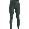 Image de ODLO Zeroweight Warm Reflective - Vert - taille S 2025