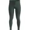 Image de ODLO Zeroweight Warm Reflective - Vert - taille XL 2025