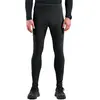 Image de Odlo Leggings Essential Warm