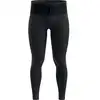 Image de ODLO X-alp Cargo Winter - Noir - taille XL 2026