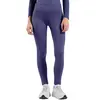 Image de Odlo Leggings Essential Warm