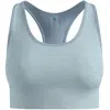 Image de Odlo Soutien-gorge De Sport à Impact Moyen Seamless M