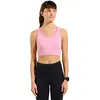Image de Odlo Soutien-gorge De Sport à Impact Moyen Seamless XL