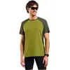 Image de Odlo T-shirt à Manches Courtes X-alp Trail