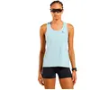 Image de Odlo T-shirt Sans Manches Zeroweight Chill-tec XL