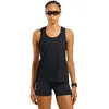 Image de Odlo T-shirt Sans Manches Zeroweight Chill-tec