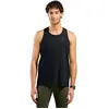 Image de Odlo T-shirt Sans Manches Zeroweight Chill-tec