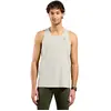 Image de Odlo T-shirt Sans Manches Zeroweight Chill-tec XL