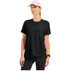 Image de Odlo T-shirt à Manches Courtes Zeroweight Chill-tec