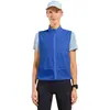 Image de Odlo Gilet Zeroweight