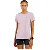 Image de Odlo T-shirt à Manches Courtes Zeroweight Engineered Chill-tec