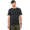 Image de Odlo T-shirt à Manches Courtes Zeroweight Engineered Chill-tec
